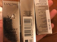 -The Zone Duty Free Shop