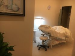 -美丽田园Beauty Farm