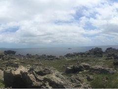 龙坑生态保护区-龙坑生态保护区