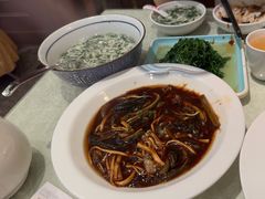 -三玛璐酒楼(汉口路店)