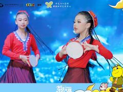-世纪金源购物中心