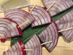 -烧江南烤肉(长春摩天活力城店)