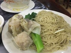-应记面家(普澜二路店)