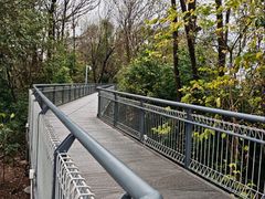 -佛山华盖山公园