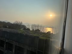 -杭州西湖仁和饭店(湖滨银泰in77店)