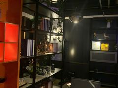 -芬芳四季养生会所(西溪店)