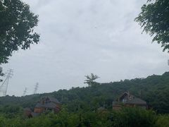-杭州开元森泊度假乐园