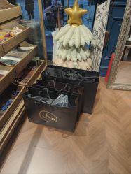 -LDIAMON西服定制(温州店)