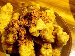 -周幺妹重庆老火锅(银泰城总店)