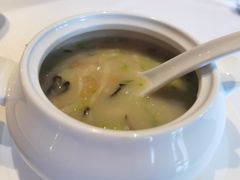 -富力丽思卡尔顿酒店·丽轩中餐厅