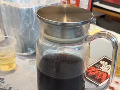 -肥肥虾庄·金牌油焖大虾(东湖欢乐谷店)