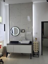 -魔丽卡·中国式美甲美睫