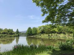 -浙江农林大学(东湖校区)