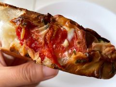 -可莎蜜兒(登云路店)