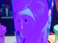 -橙天嘉禾影城(苏州印象城店)