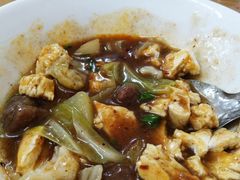 -老字号贾家肉丸糊辣汤(光明巷店)