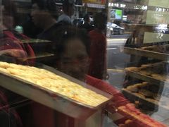 -上海哈尔滨食品厂(淮海中路店)