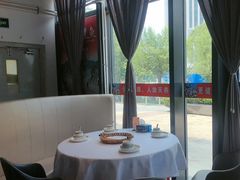 -洞庭鱼香(万科店)