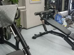 -锦绣园游泳健身俱乐部