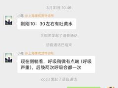 -康成宠物医院24H·CT·核磁共振