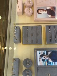 -Réluxe瑞兰穿耳(金光华广场店)