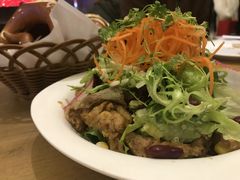 -PAULANER普拉那德国啤酒花园(千玺广场店)