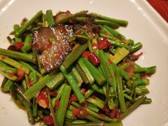 -亮欢寨(凯里总店)