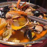 今天的快乐是杜哥给的！