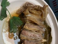 -琼林徽宴(中央门店)
