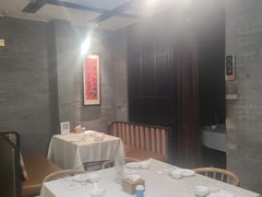 -李老爹香辣蟹(宣武门店)