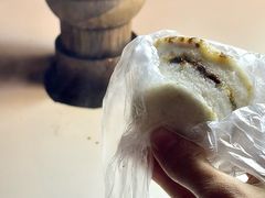 -武汉长江大桥