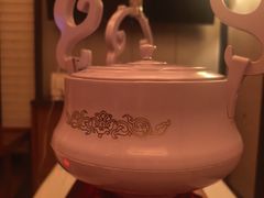 -手佳·水疗汇(嘉益店)