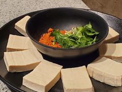 -园里火锅(仁和新城店)