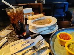 -bluefrog蓝蛙(水游城店)