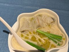 -三利音·玖弄小鲜(浦东嘉里城店)