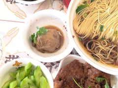 -王興記(中山路店)