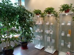 点击看大图 -德媛医疗美容