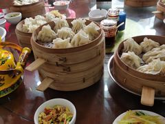 -德顺源(玉泉区印象江南店)