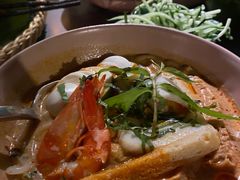-Ginger(兴国路店)