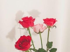 -大發韩国烤肉(八佰伴店)