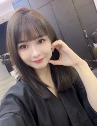 -DL HOPE造型