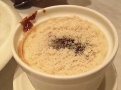 米饭布丁-Pasha帕夏土耳其餐厅(南昌路店)
