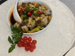 -福玺荟(外滩罗斯福店)