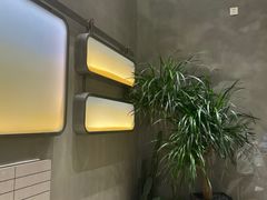 -自然椰·海南清补凉(明珠店)