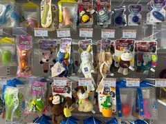 -1013 PET SHOP 宠物商店(近铁城市广场店)
