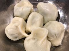-双流老妈兔头(总店)