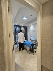 -深圳鹏爱秀琪医疗美容医院