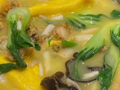 -童福兴·南京菜(老门东店)