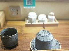 -信日本料理(信义坊店)