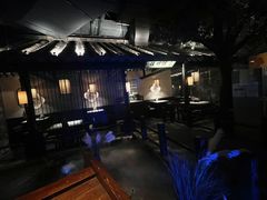 -绿茶餐厅(石家庄万象城店)